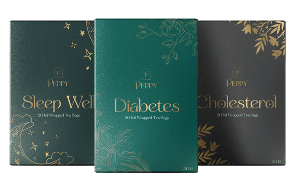 Diabetes-tea-Healtthy-Tea-by-Peppyin-UAE